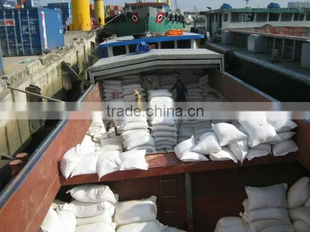 FACTORY OF WOOD PELLET FROM VIET NAM_ BEST PRICE 2015 (mary@vietnambiomass,com)