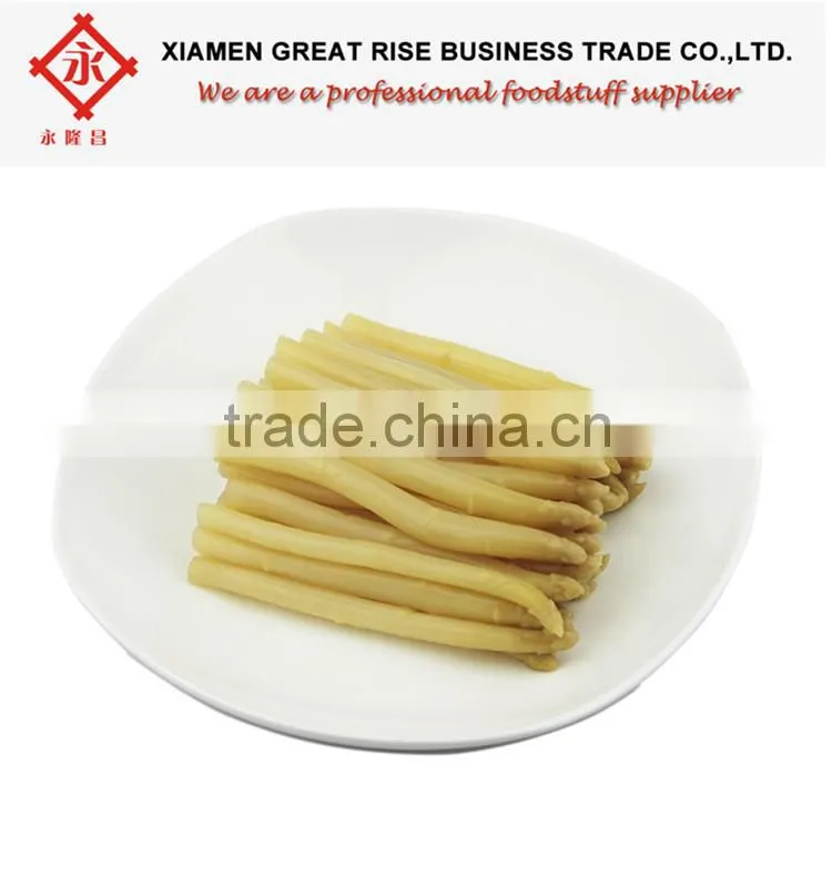 China Wholesale Asparagus, Canned Asparagus, Asparagus Price