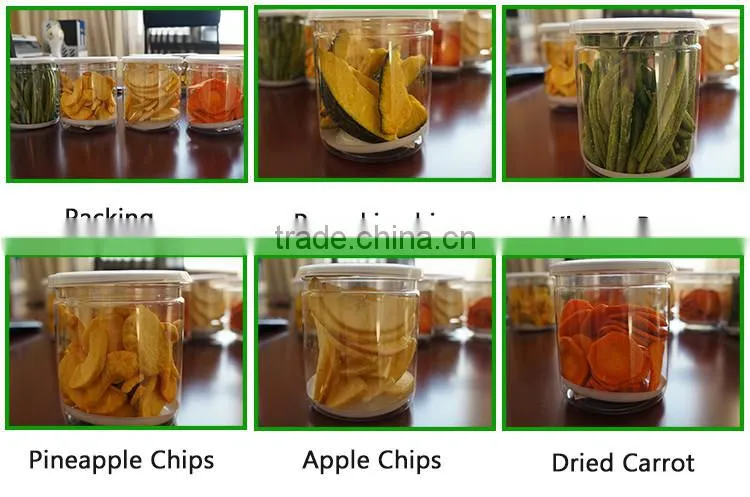 Best quality chinese dried red dates for sale