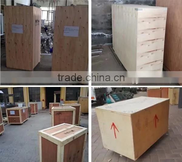 Automatic Oil Press Machine/Price Groundnut Oil Machine