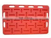 Plastic Pig Sorting Panel With Big Size