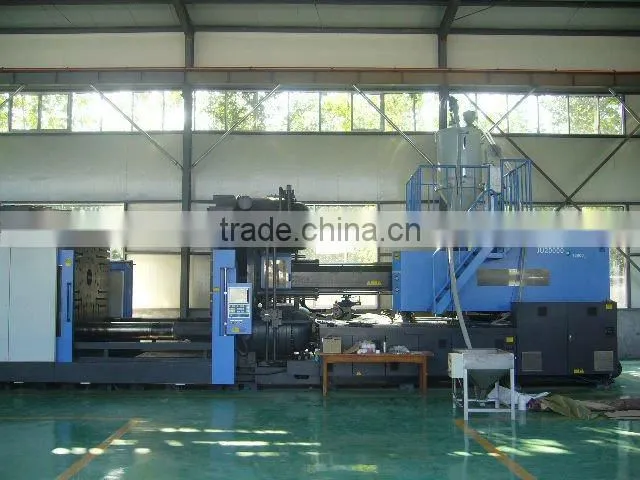 factory hot sale chicken coop flooring 2012 good quality