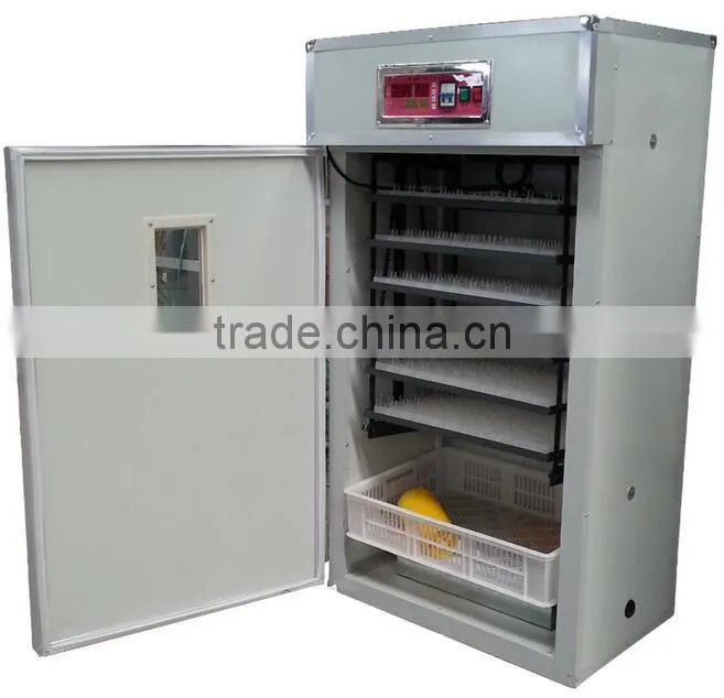 commercial incubators for hatching eggs,egg hatching machine,egg hatching equipment