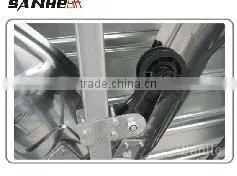 exhaust fan,greenhouse fan