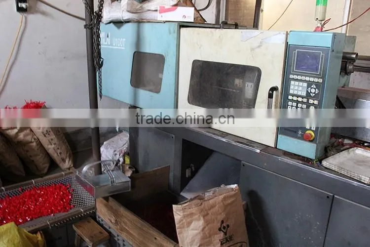 Eco-friendly automatic feeder for chicken with high quanlity