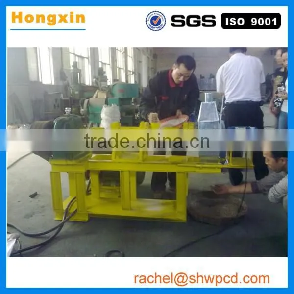 floating fish feed pellet machine fish food pellet machine