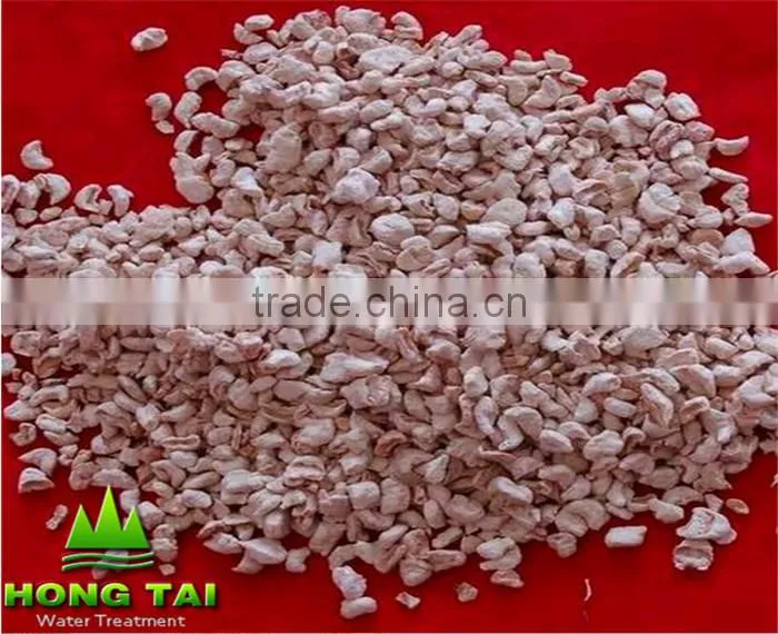 Hot Sale Corn Cob for Polishing