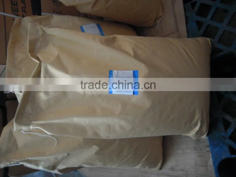 ISO/IAF/IMO manufacturer chitosan chemical/cosmetic/agricultural grade powder