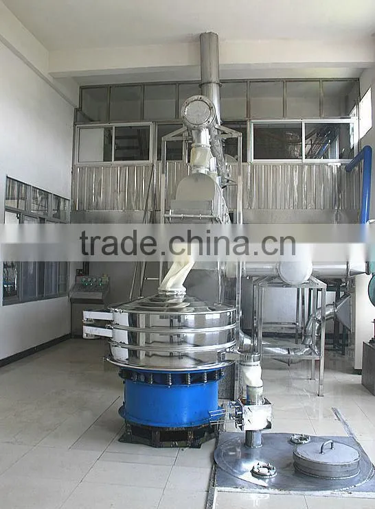 D-xylose C5H10O5