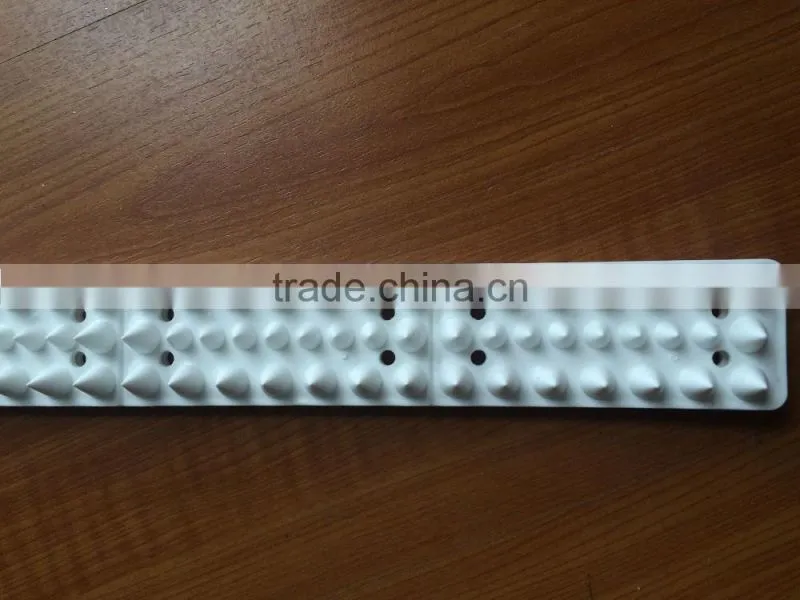 Fence Wall Anti bird Spikes,Bird repeller,Bird deterrents