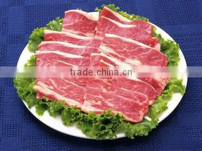 2014 HOT SALE portable meat cutter