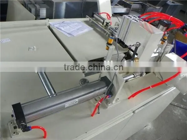 Full Automatic New Design knife grinder for wood pallet