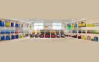 18L knapsack electric battery sprayer