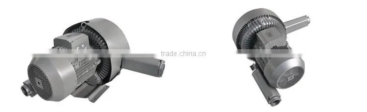 CCC Axial flow fan and fan blower and kids snow blower