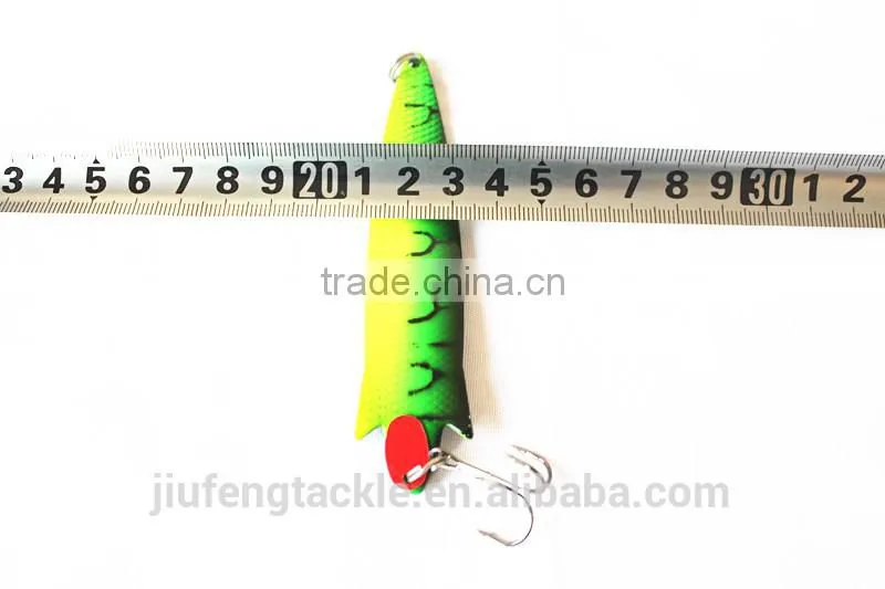 Fishing Lure Lead Fishing Lures