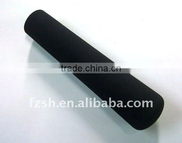 Garden tools handle, EVA handle