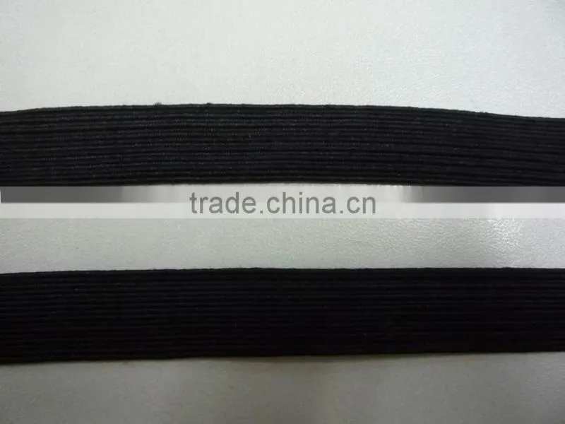 notebook elastic cord
