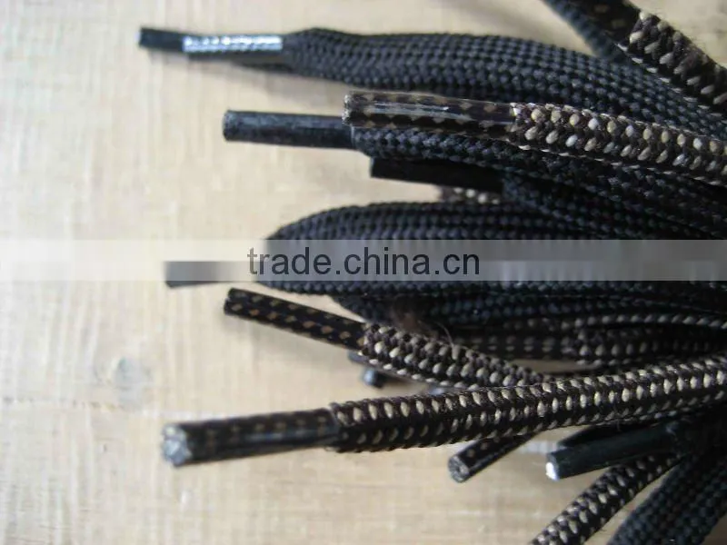 factory produced tipping machine with competitive price
