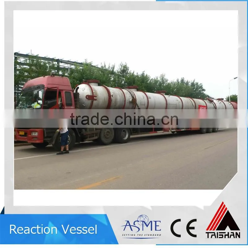 Alibaba China Supplier Steel Formwork For Column