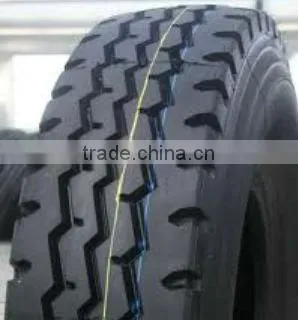hot selling radial truck tires ,TBR tires with competitive price
