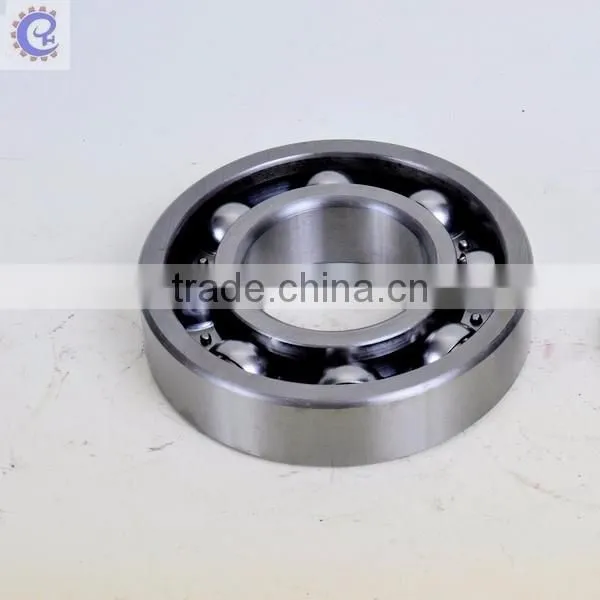 various ball bearing for sales