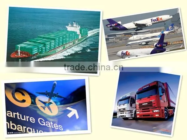Factory stamping part,l metal punching parts,stamped parts manufacturer /precision punching parts non-standard