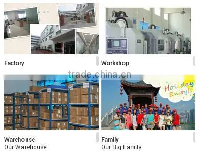 Car Injection Parts,Rearview Mirror Housing