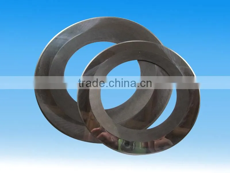 ROUND CYLINDER TOILET PAPER KNIFE