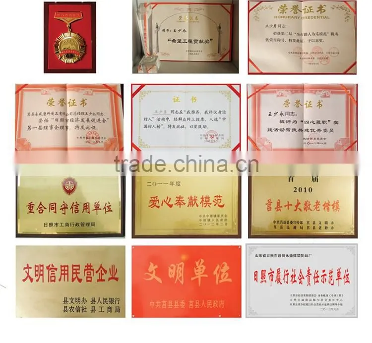 wholesale custom made small rubber elbow bellow