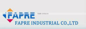 12mm thickness Anti-fatigue Mat(Rubber Ring Mat)
