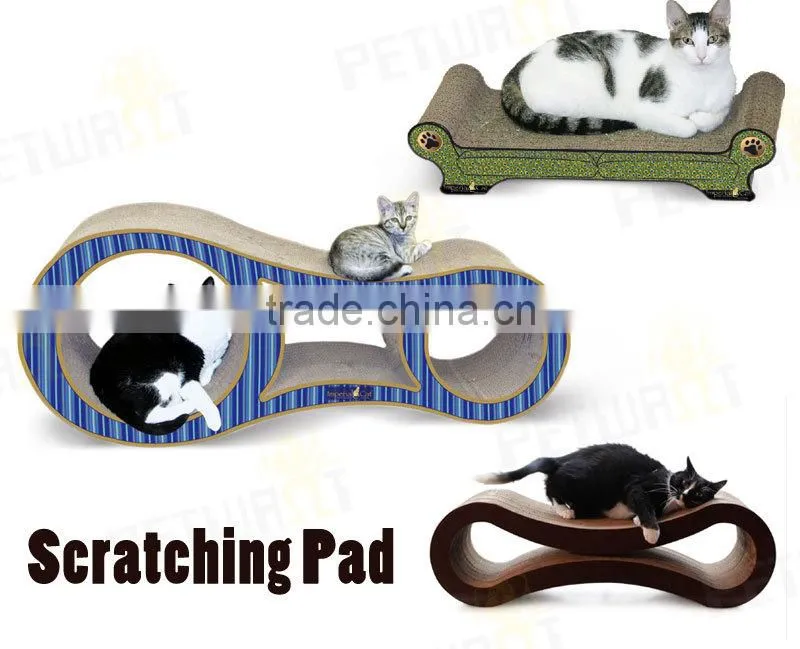 cheap different shape animated toy cat