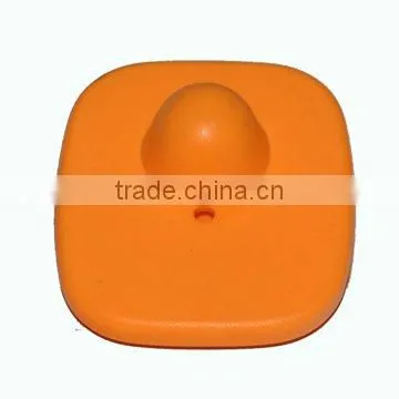 XLD-K01 4500GS Magnetic EAS Hard Tag Detacher