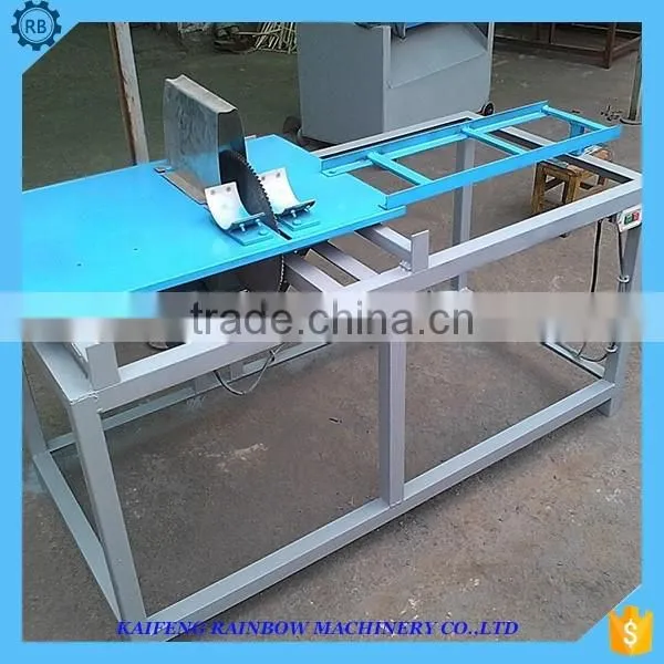 Best quality professional wood stick making machine/wood toothpick making machine of factory price