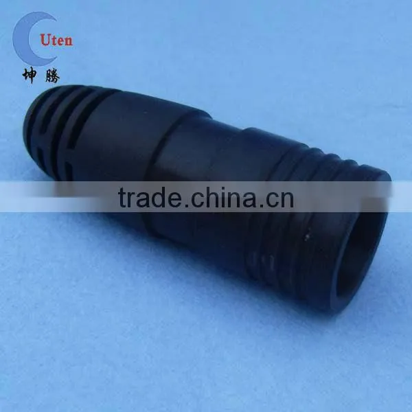 Rubber Screw Cover for Protective Electric Drill