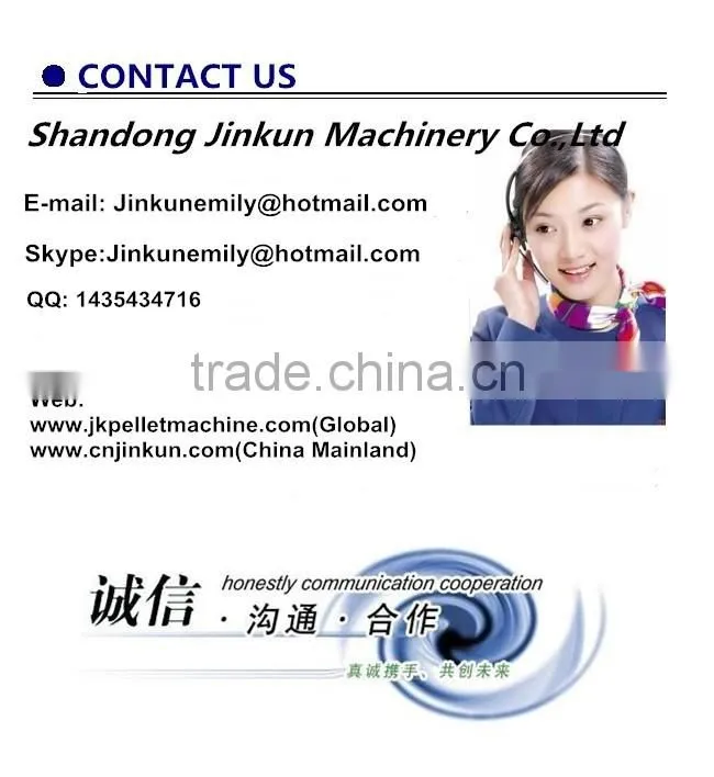 Cheap and Good Quality Wood Pellets for Sale