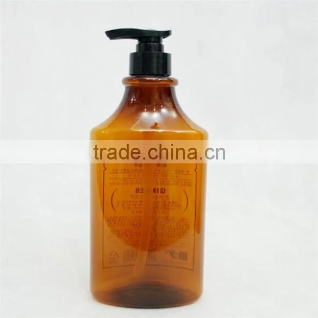 Semi-automatic screw capping sealing machine from manufacturer
