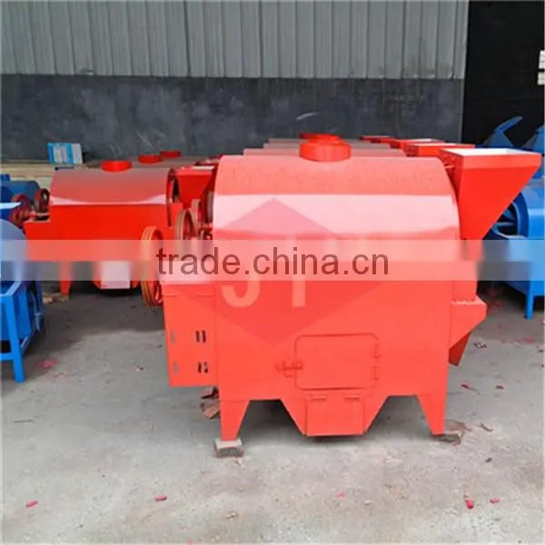 Screw Oil Press Seed Oil Extraction Machine Coconut Oil Machine