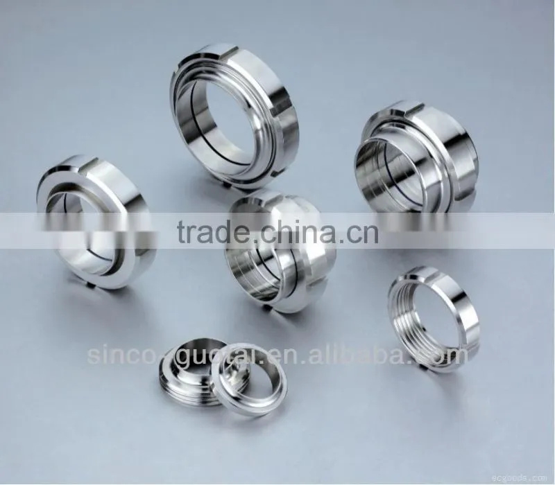rubber grommets