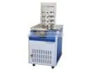 Freeze Drying Equipment Price