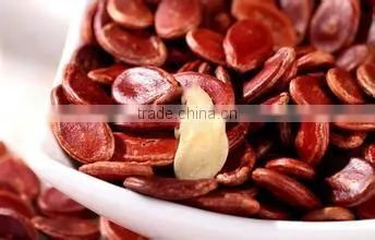 2016 LED Light Intelligent CCD Cotton Seed Color Sorter in CCD Red Melon Seed Sorting Machine