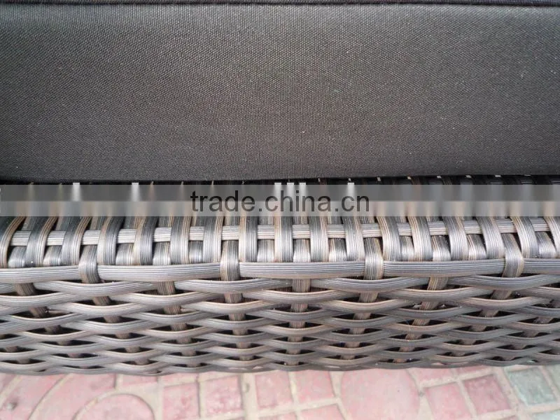Rattan Wicker Furniture
