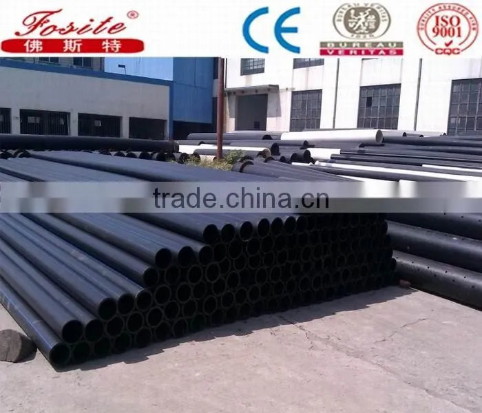 pe drip pipe for farm irrigation
