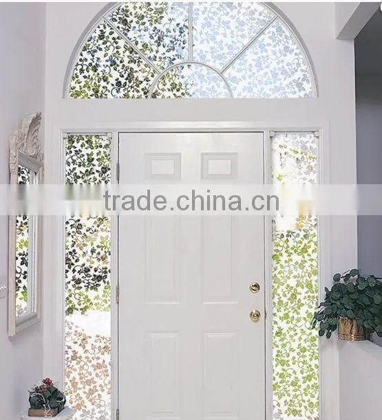 2013 modern wall paper wall sticker