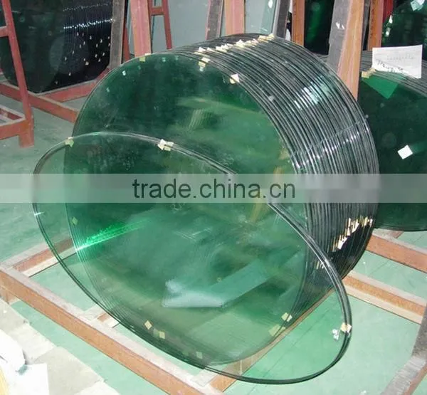 Chinese Supplier Professional Manufacturer Dinning Table Set Glass Design