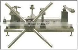 manual Water pressure Source