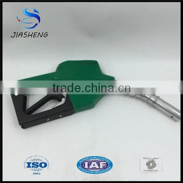 Factory Supply Automatic Fuel Nozzle