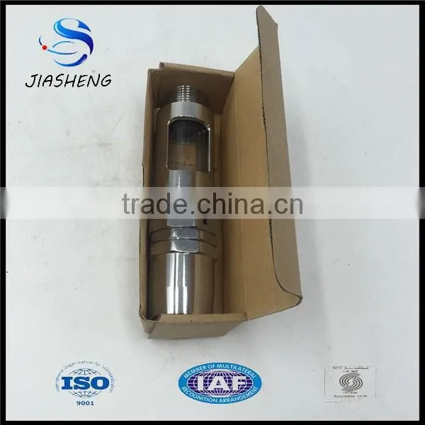 Factory Supply Oil Flow Indicator For Fuel Dispenser'