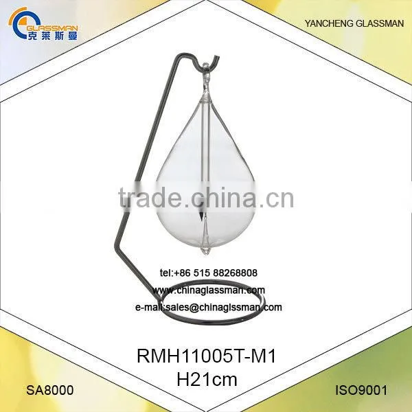 RMH11005T-M2 Crookes Radiometer &Solar Radiometer