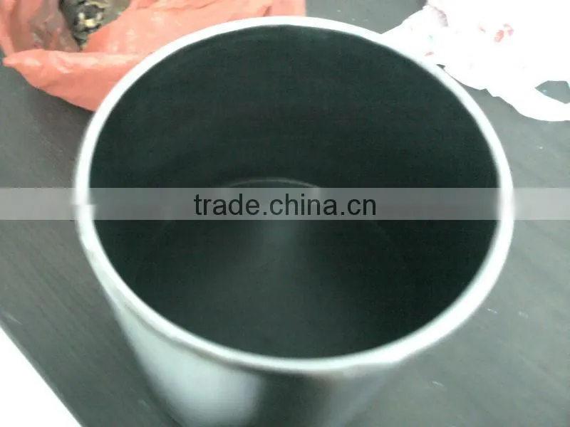 Garden Flower Pot