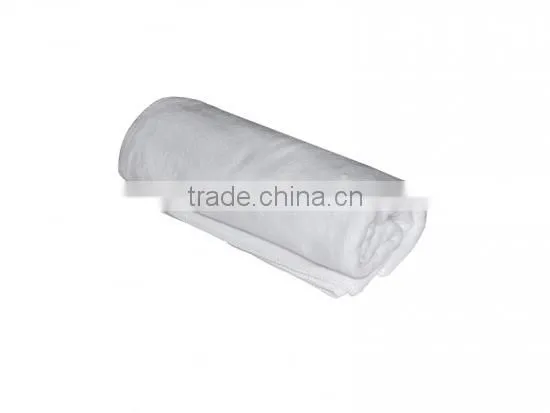 Cheap Hotel Bath Towel for Sublimation